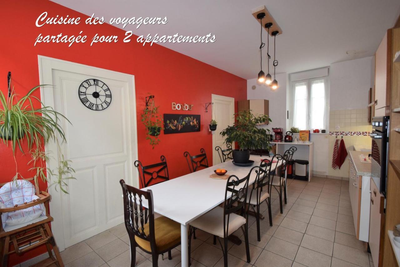 Hotel L'Etape De Loudun Zewnętrze zdjęcie