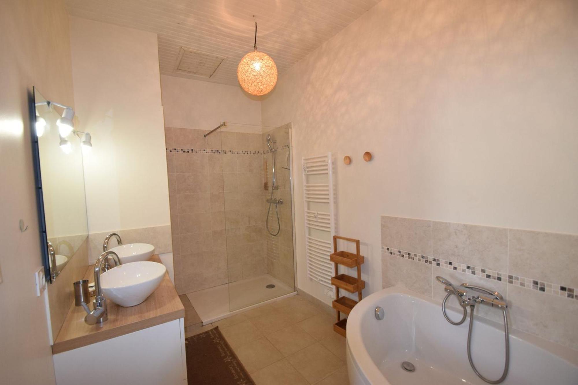 Hotel L'Etape De Loudun Zewnętrze zdjęcie