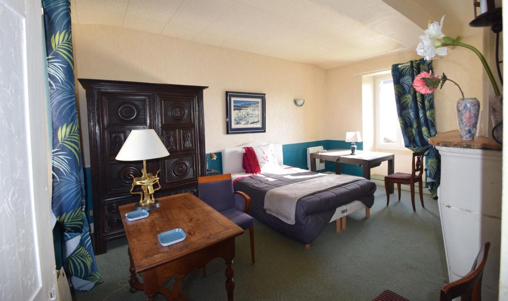 Hotel L'Etape De Loudun Zewnętrze zdjęcie