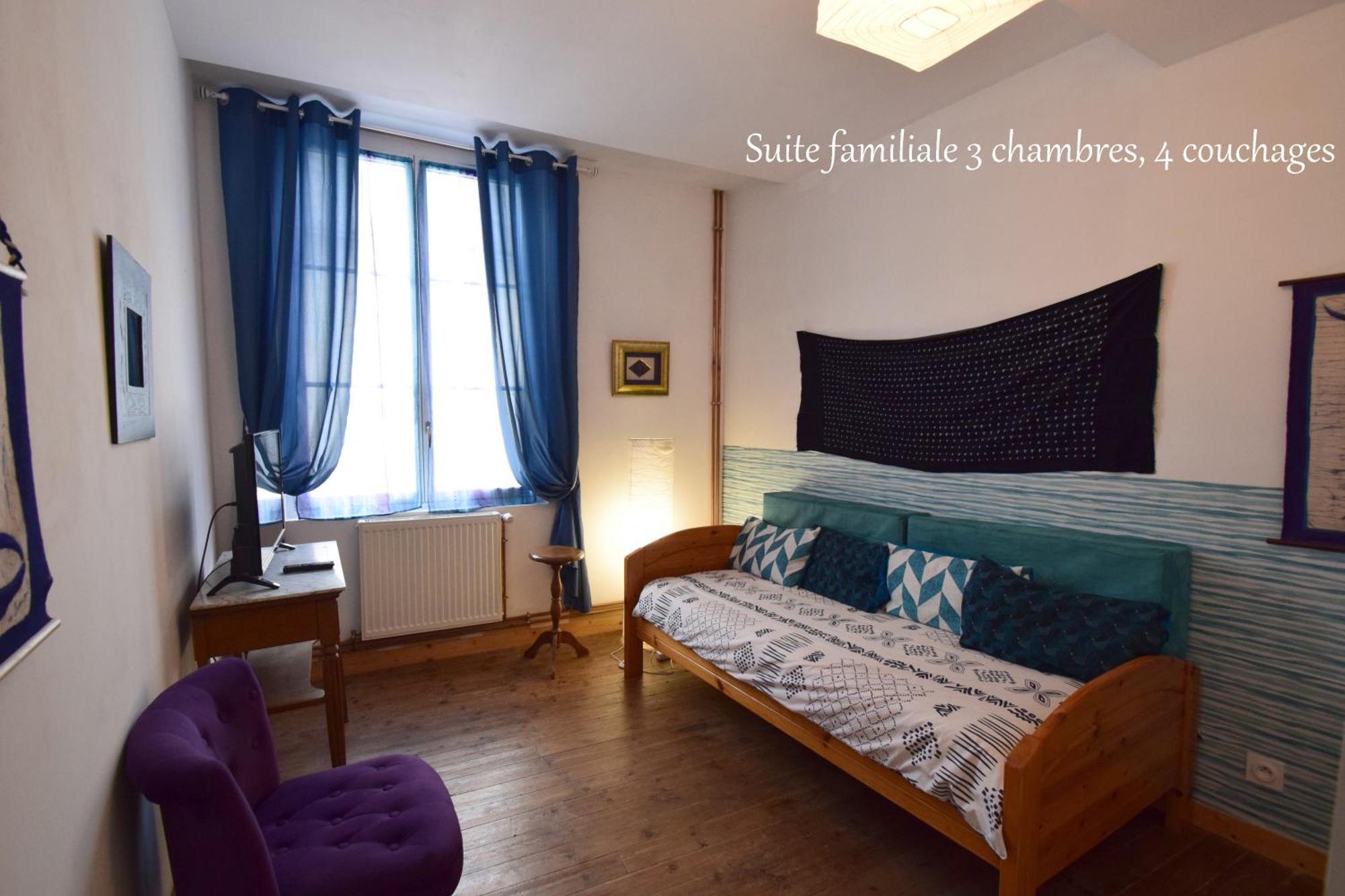 Hotel L'Etape De Loudun Zewnętrze zdjęcie